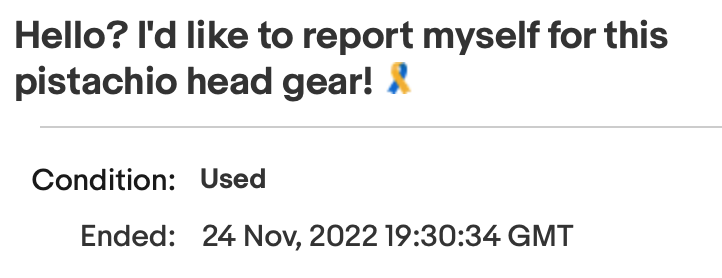 Screenshot 2023-02-21 at 4.46.13 PM.png